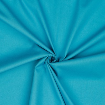 Plain cotton