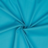 Plain cotton