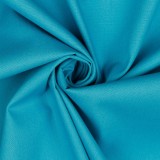 Plain cotton