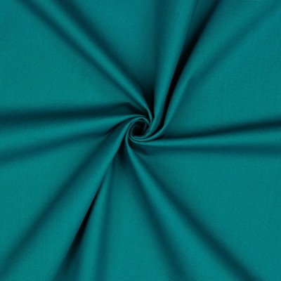 Plain cotton
