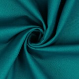 Plain cotton