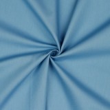 Plain cotton