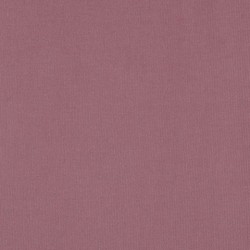 Corduroy