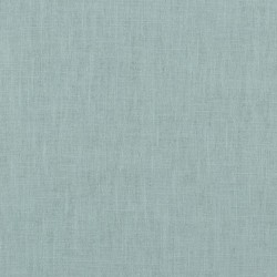 Washed linen