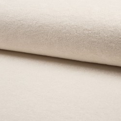 Bamboo terry - 90cm