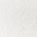 Michael Miller - Clipdot - 115cm