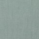 Plain cotton dyed