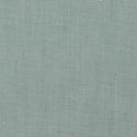 Plain cotton dyed - 85cm