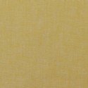 Plain cotton dyed - 83cm