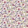 Cotone flowers