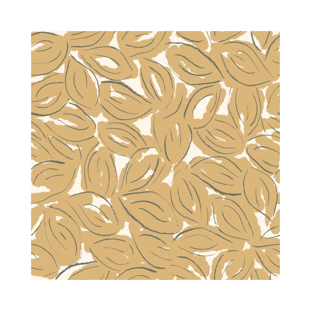 Atelier Brunette - Petal