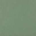 Double gauze - 150cm