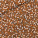 See You at Six - Viscose Camomile - 116cm