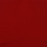 Organic plain cotton 