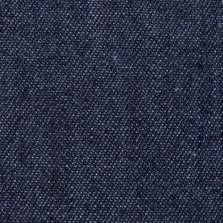 Thin denim