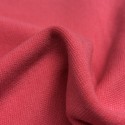 Ribbing - 82cm
