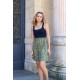 Lise Tailor - Viscose Olivia