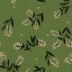 Lise Tailor - Viscose Olivia