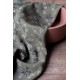 Lise Tailor - Viscose Olivia