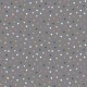Coton hearts