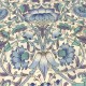 Liberty Lodden blue
