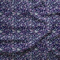 La Panda Love Fabrics - PUL rPET - 189cm
