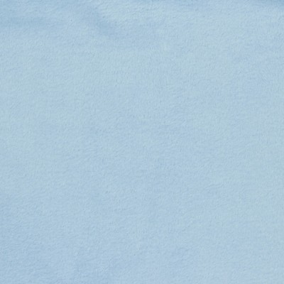 Micro-fleece double-sided