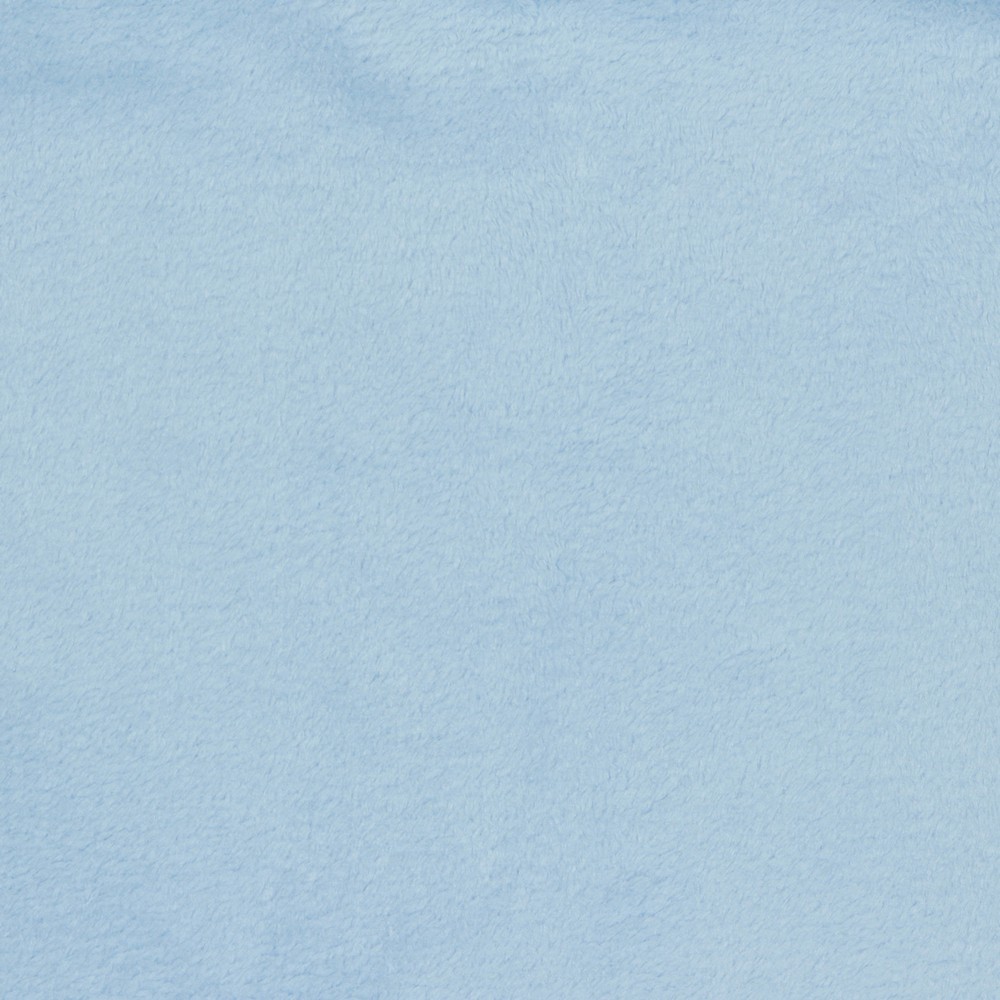 Micro-fleece bifacciale