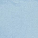 Mikrofleece doppelseitig