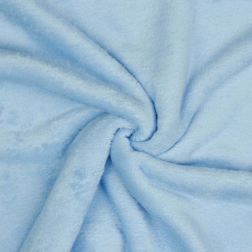 Mikrofleece doppelseitig