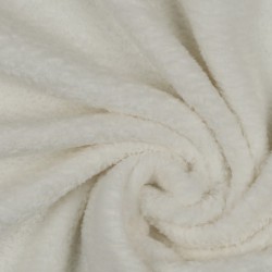 Micro-fleece bifacciale