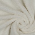 Micro-fleece double-sided