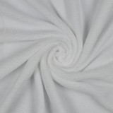 Mikrofleece doppelseitig