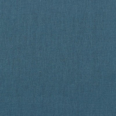 Washed linen