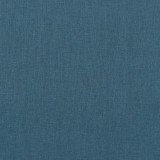 Washed linen