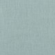 Linen-cotton