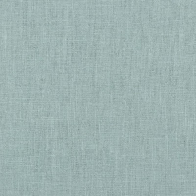 Lino-cotone