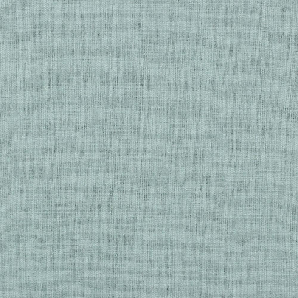 Linen-cotton
