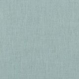 Lino-cotone