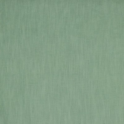 Lino-cotone