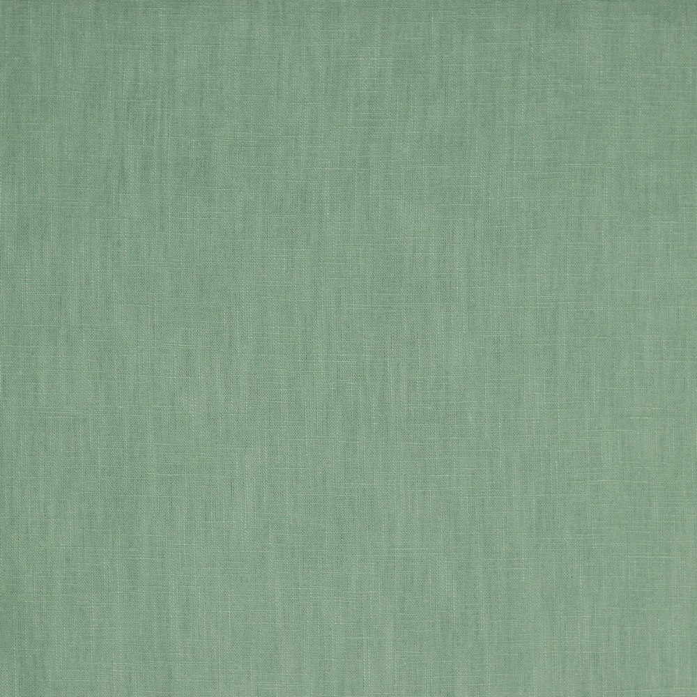 Lin-coton