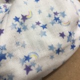 Kokka - Double gauze