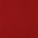 Double gauze - 170cm