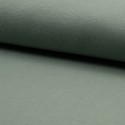 Ribbing - 105cm