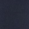 Thin denim