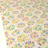 Cosmo - Conigli bianchi