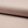 Lurex Strickstoff - 75cm