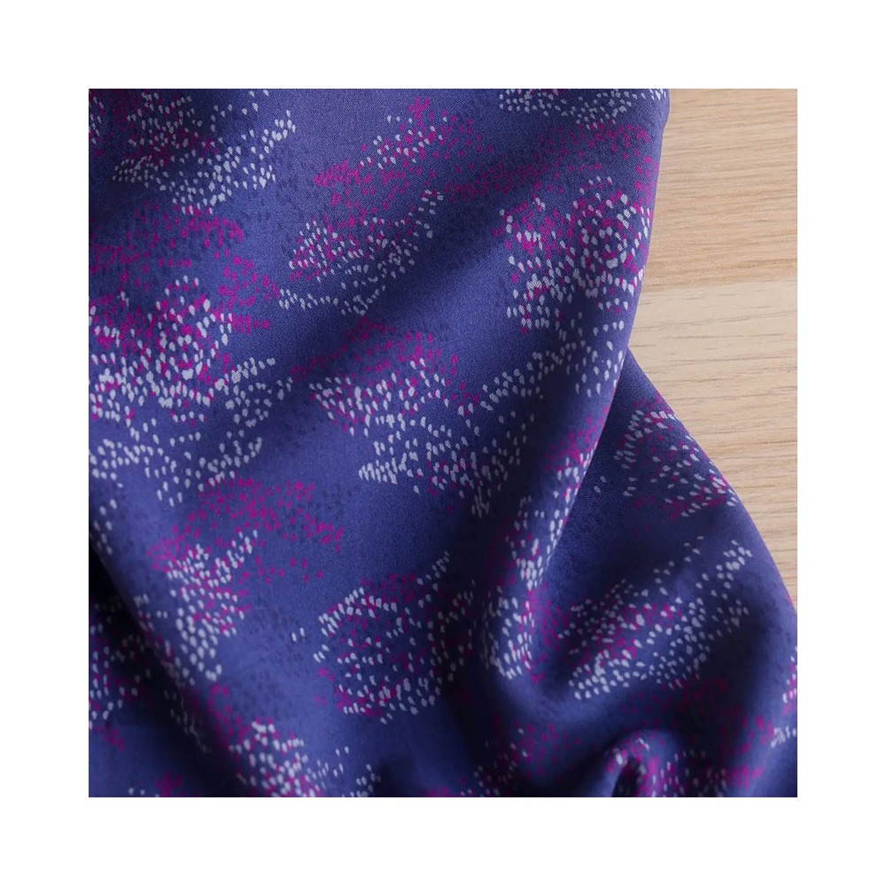 Lise Tailor - Viscosa Murmures