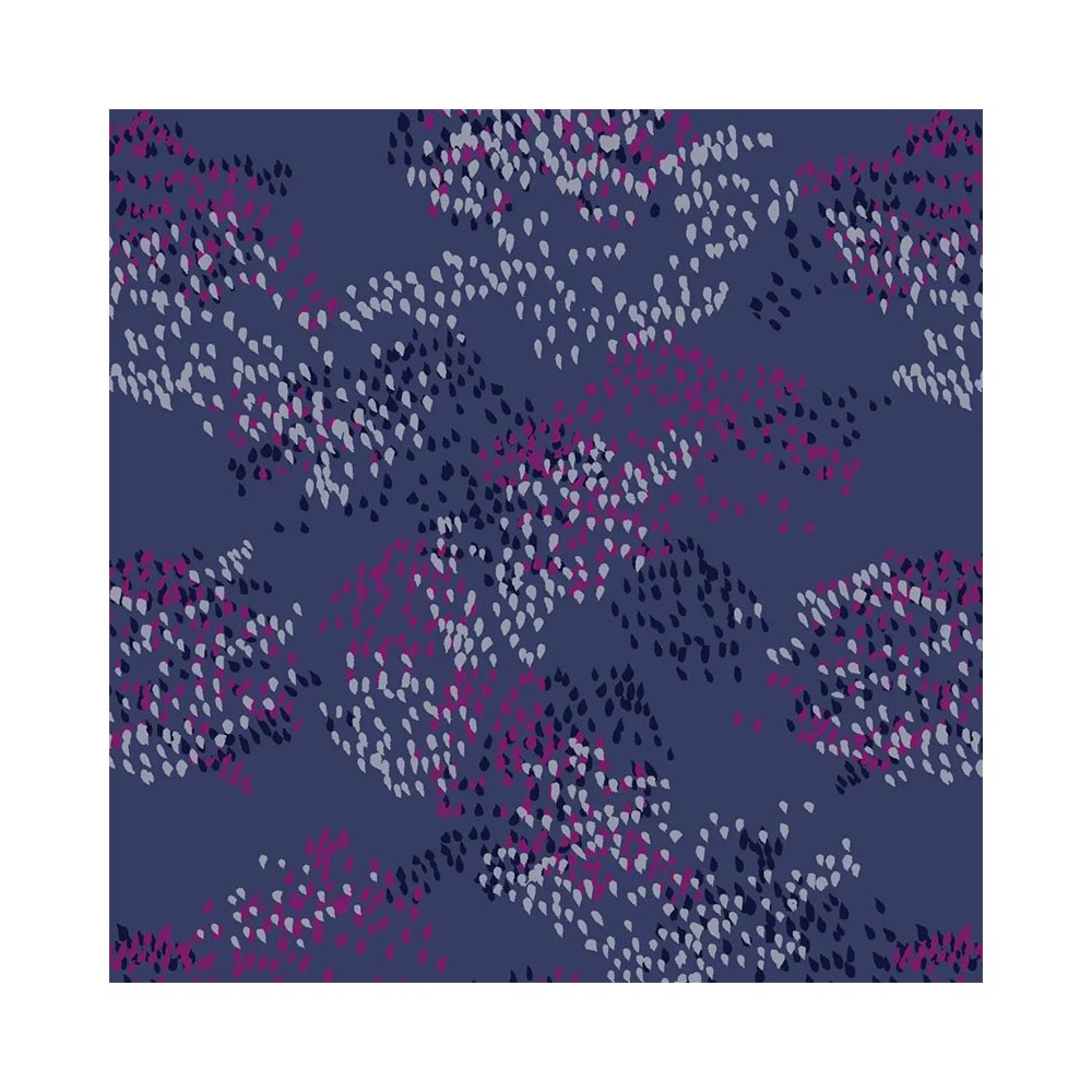 Lise Tailor - Viscosa Murmures