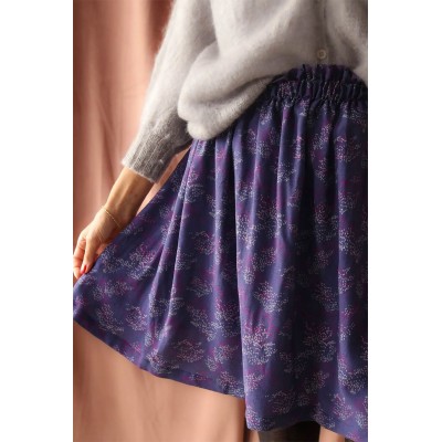 Lise Tailor - Viscosa Murmures